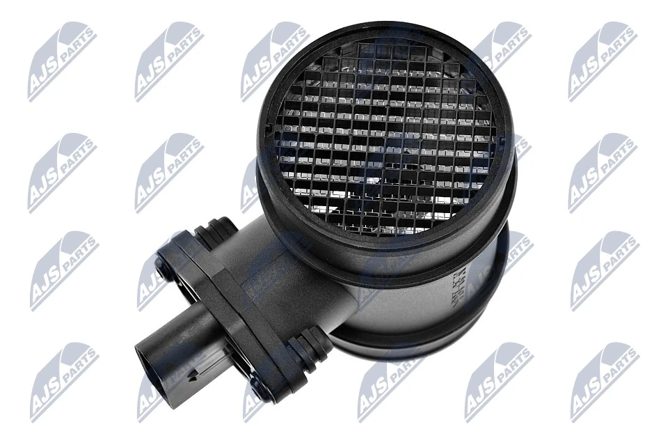 Mass Air Flow Sensor EPP-AU-020