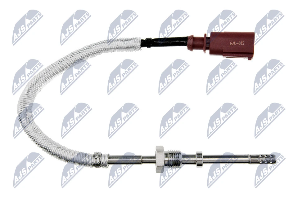 Sensor, exhaust gas temperature EGT-AU-015