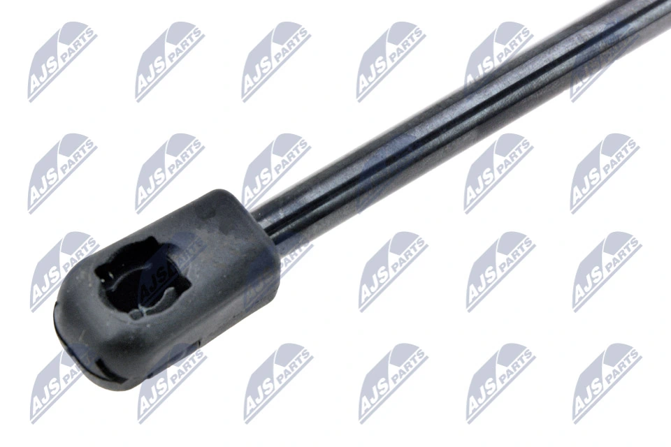 Gas Spring, bonnet AE-AR-016