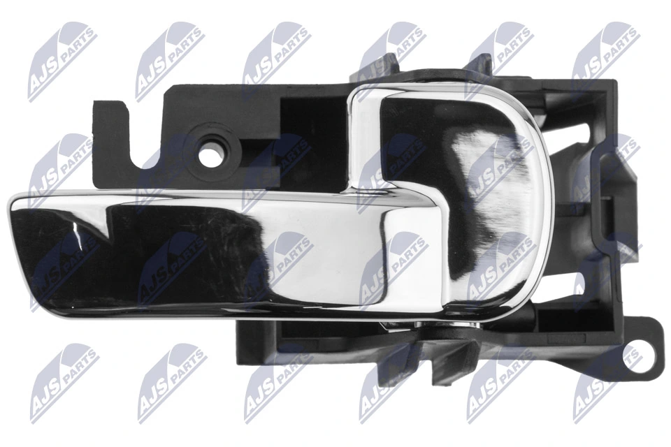 NTY EZC-NS-051 Door Handle, interior equipment
