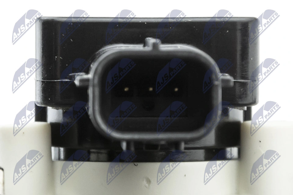 Sensor, headlight levelling ECX-HD-003