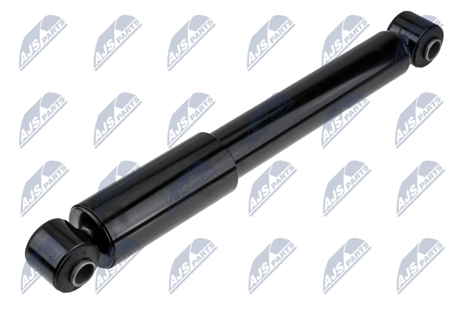 Shock Absorber A-CT-002