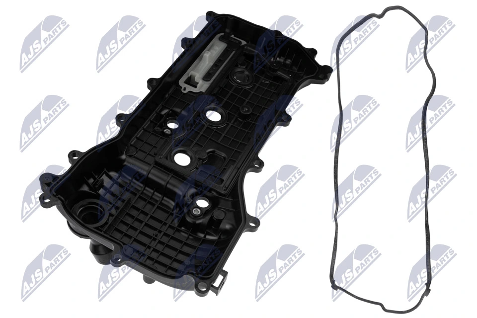 NTY BPZ-TY-004 Cylinder Head Cover