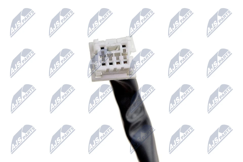 NTY EZC-NS-011 Switch, tailgate