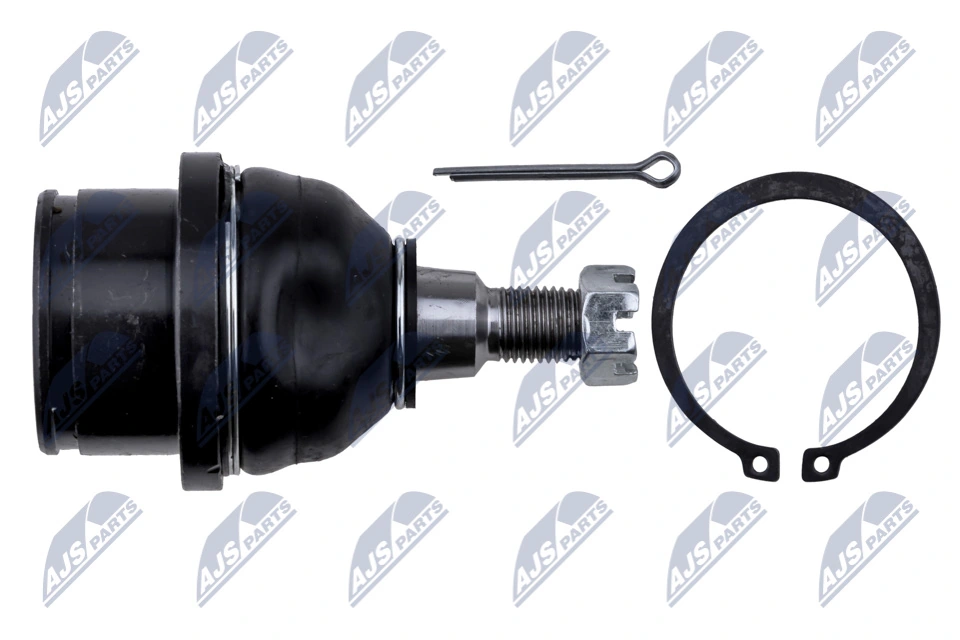 NTY ZST-TY-002 Ball Joint