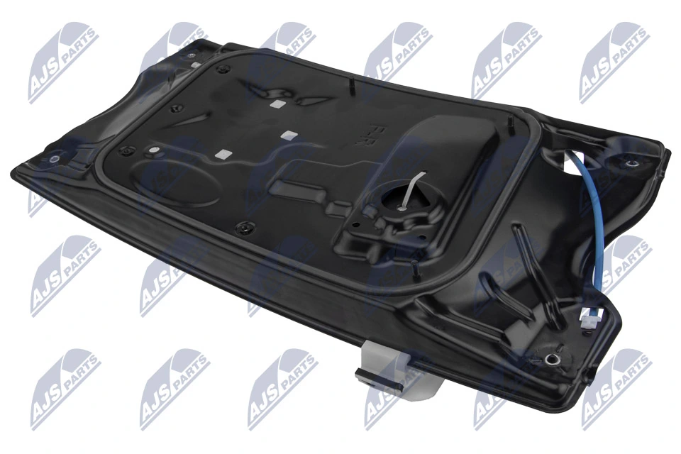 Window Regulator EPS-LR-005