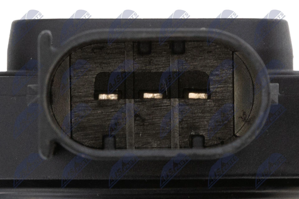 NTY EPO-BM-015 Sensor, engine oil level