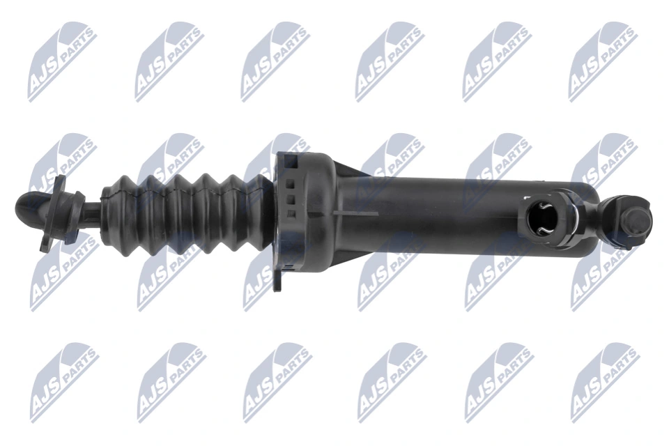 Slave Cylinder, clutch NSW-CH-001