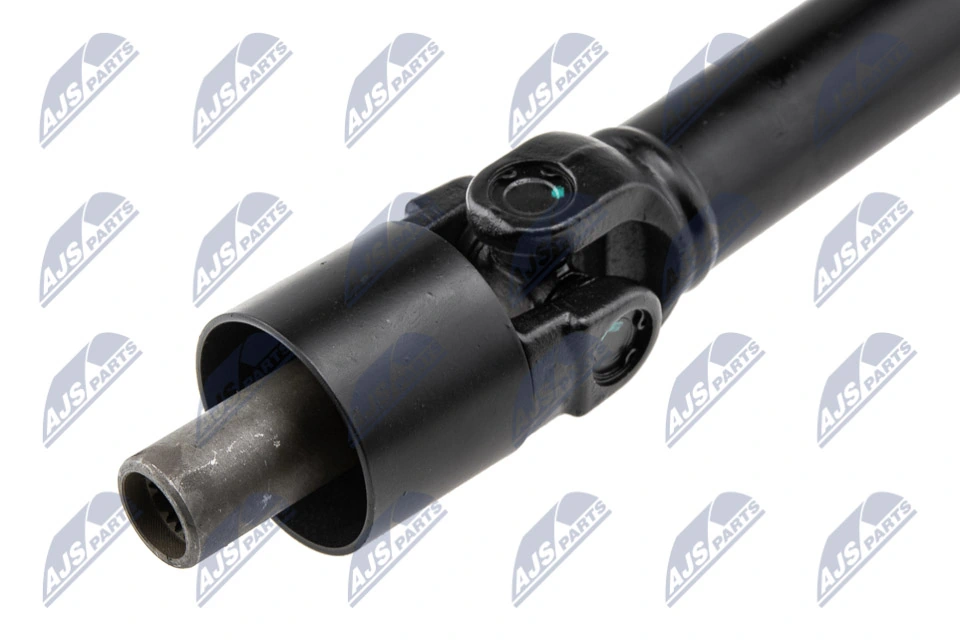 NTY NWN-FT-004 Propshaft, axle drive