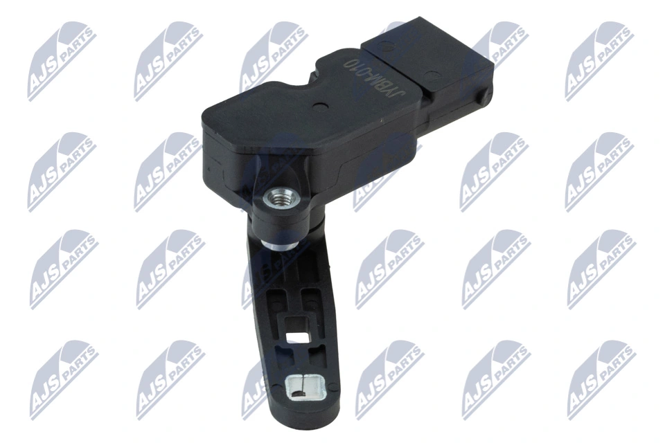 Sensor, headlight levelling ECX-BM-012
