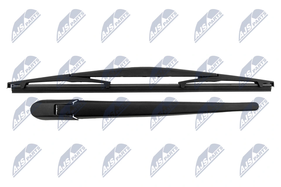 Wiper Arm, window cleaning EWB-HD-001