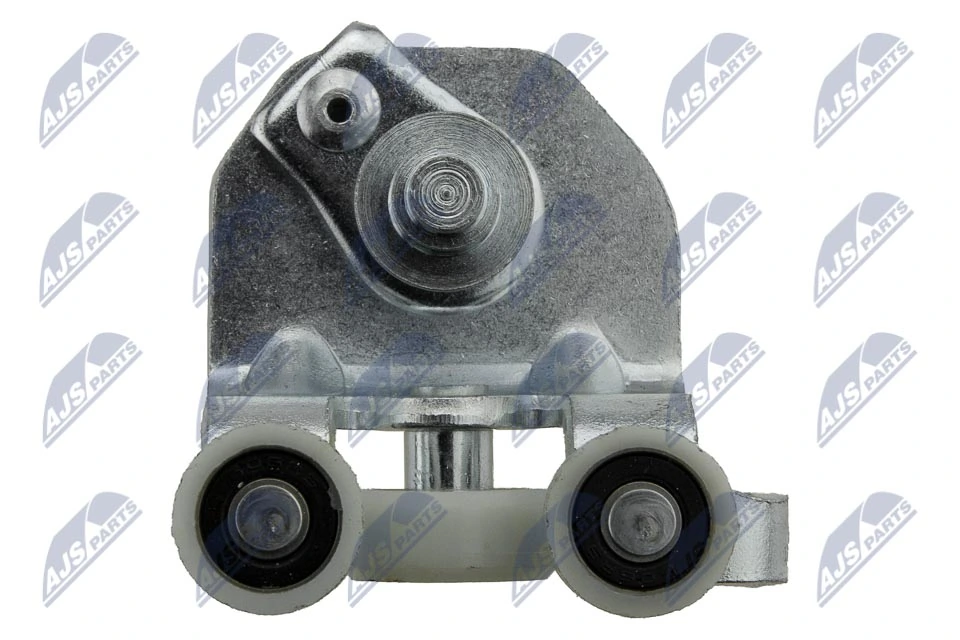 Roller Guide, sliding door EZC-FT-089