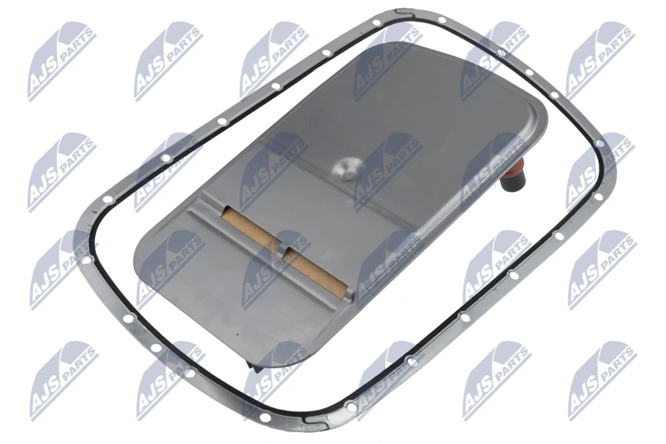 Hydraulic Filter Kit, automatic transmission FSF-BM-011