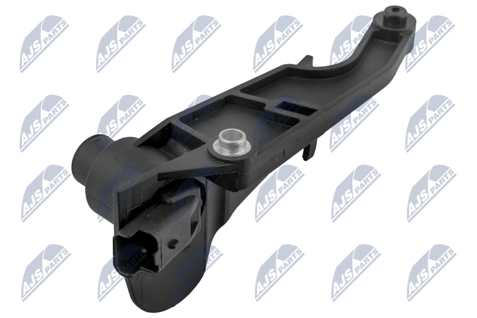 Sensor, crankshaft pulse ECP-CT-018