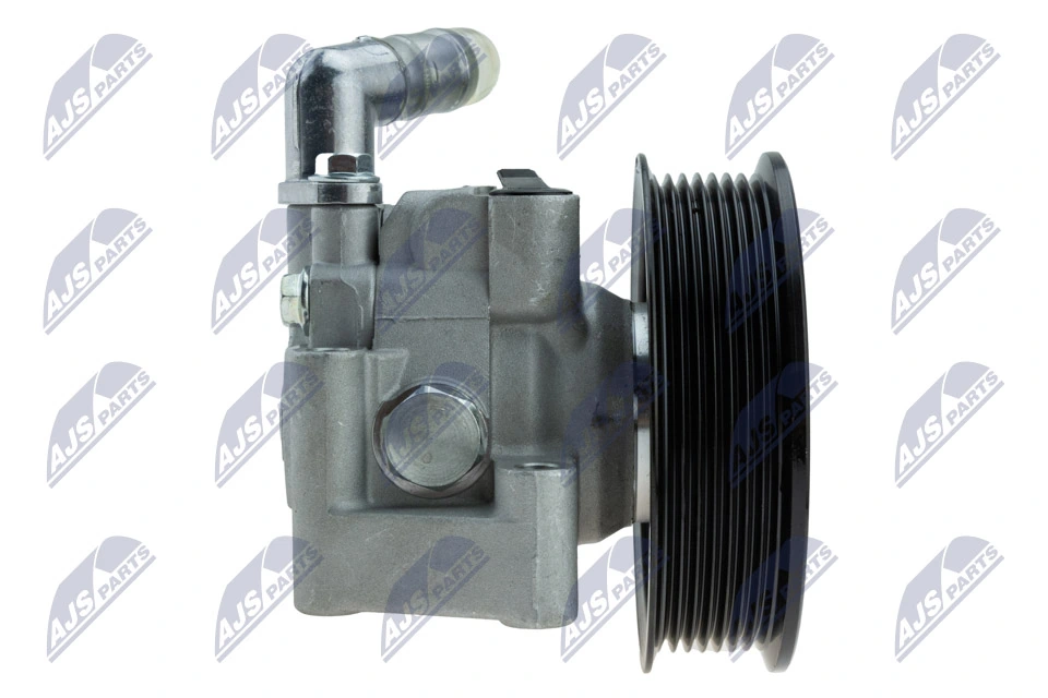 Hydraulic Pump, steering SPW-FR-034