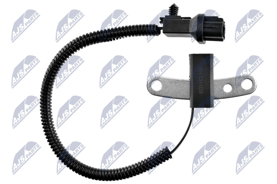 Sensor, crankshaft pulse ECP-CH-029