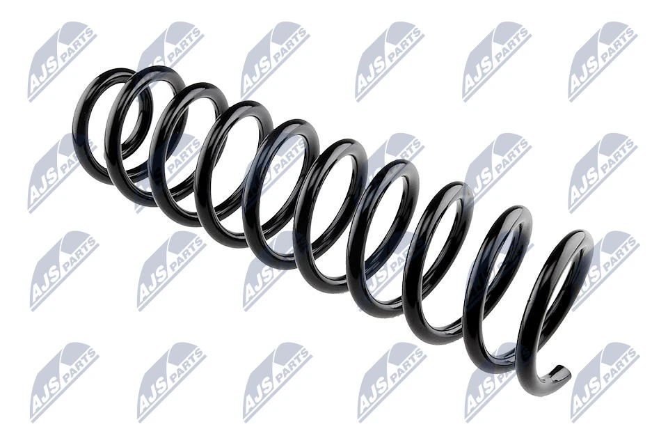 NTY ASZ-CH-003 Suspension Spring