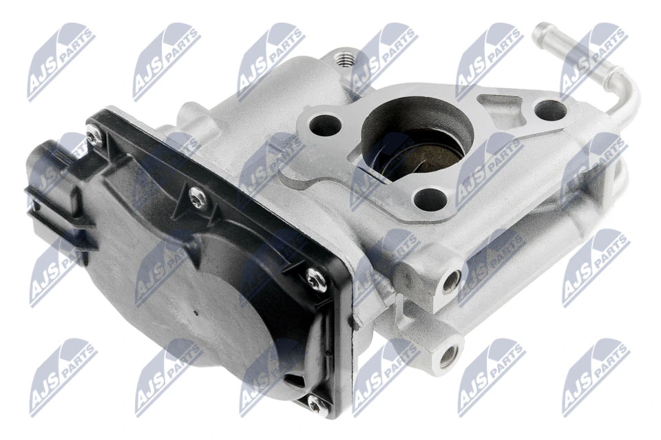 EGR Valve EGR-TY-006