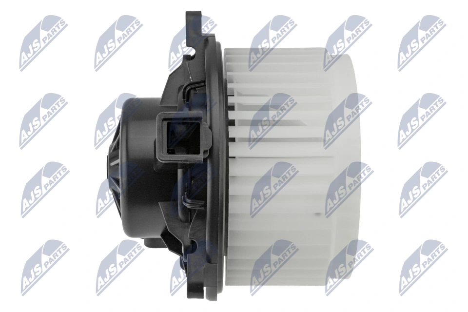 Interior Blower EWN-PL-003