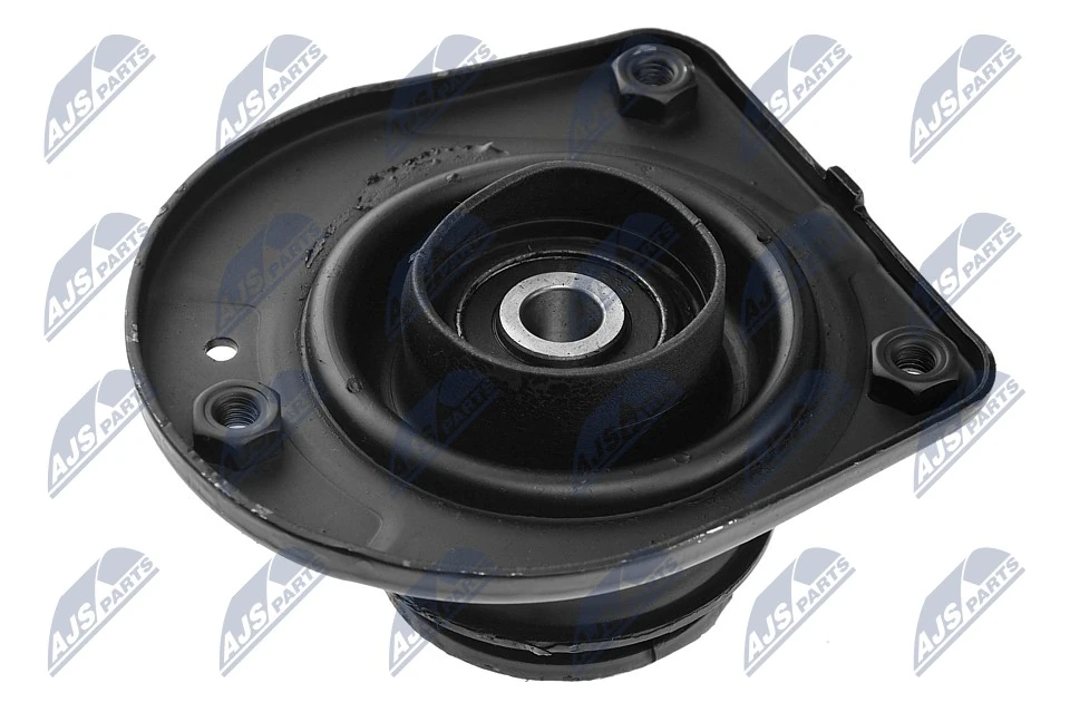 Suspension Strut Support Mount AD-FT-007