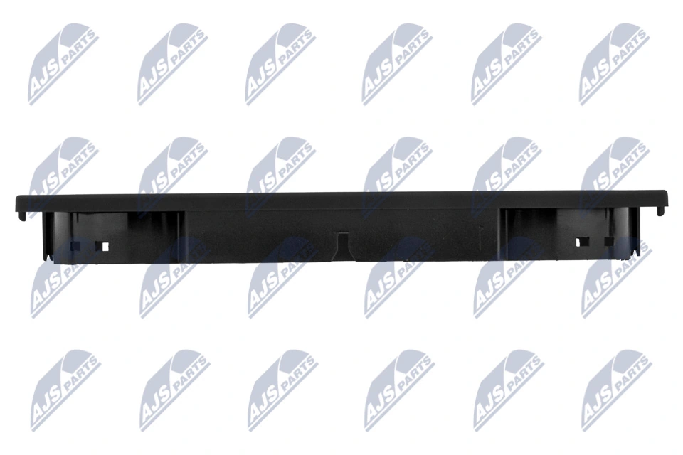 Control Element, heating/ventilation EPK-VW-001