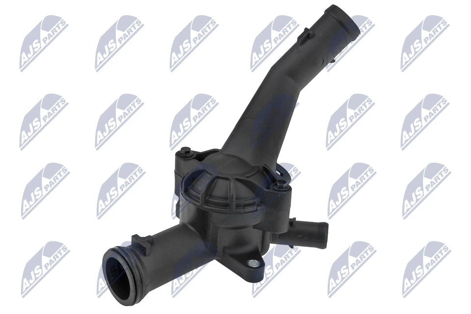 Thermostat Housing CTM-VW-056