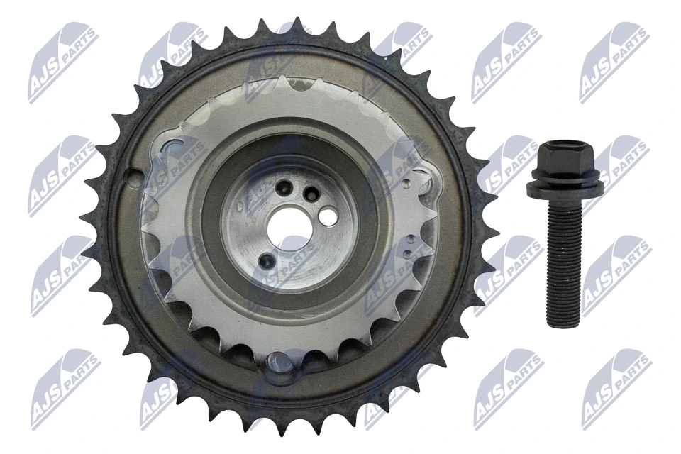 NTY RKZ-TY-013 Camshaft Adjuster