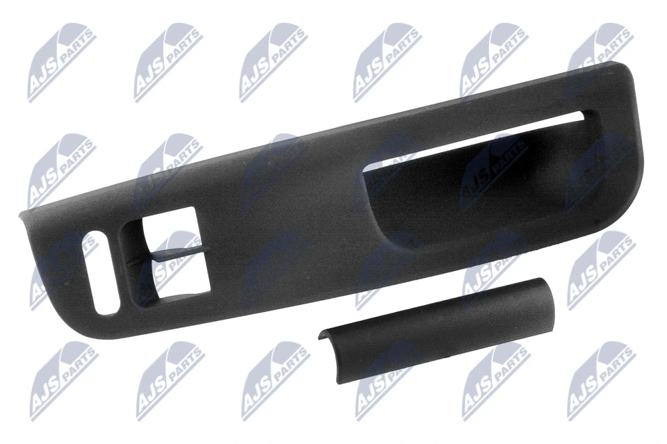 Cover, handle recess EWS-VW-025