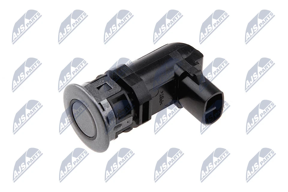 Sensor, park distance control EPDC-MZ-000