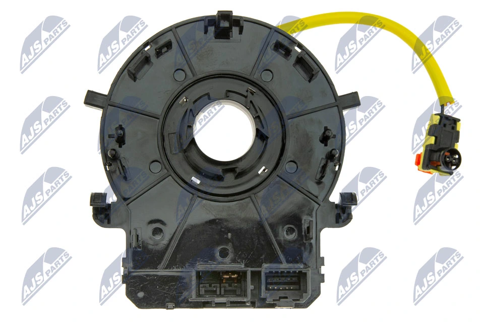 NTY EAS-HY-013 Clock Spring, airbag