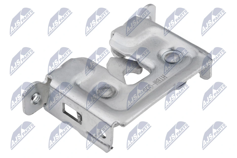 NTY EZC-BM-000 Bonnet Lock