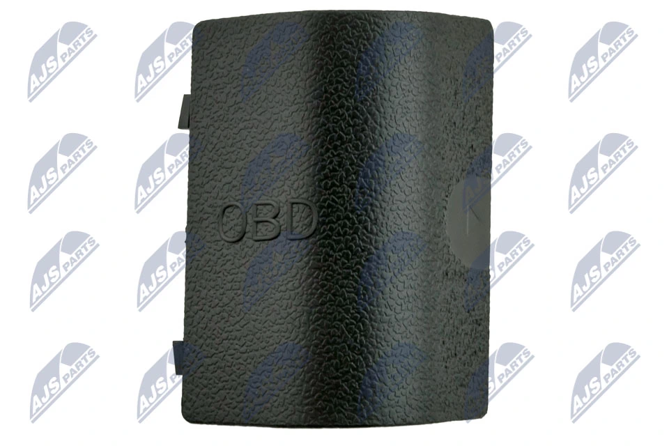 NTY EZC-BM-239 Cover, centre console
