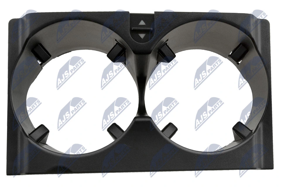 NTY EZC-ME-084 Cupholder