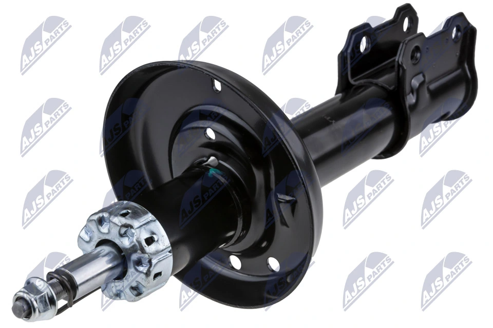 Shock Absorber A-PL-003