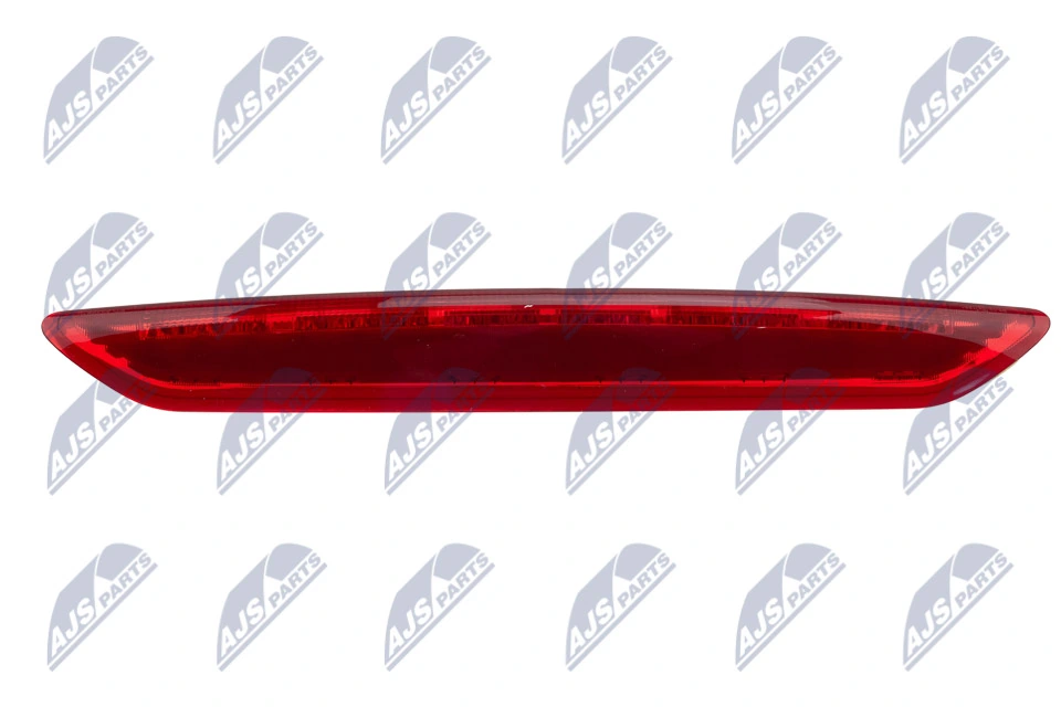 NTY ELP-VW-022 Auxiliary Stop Light