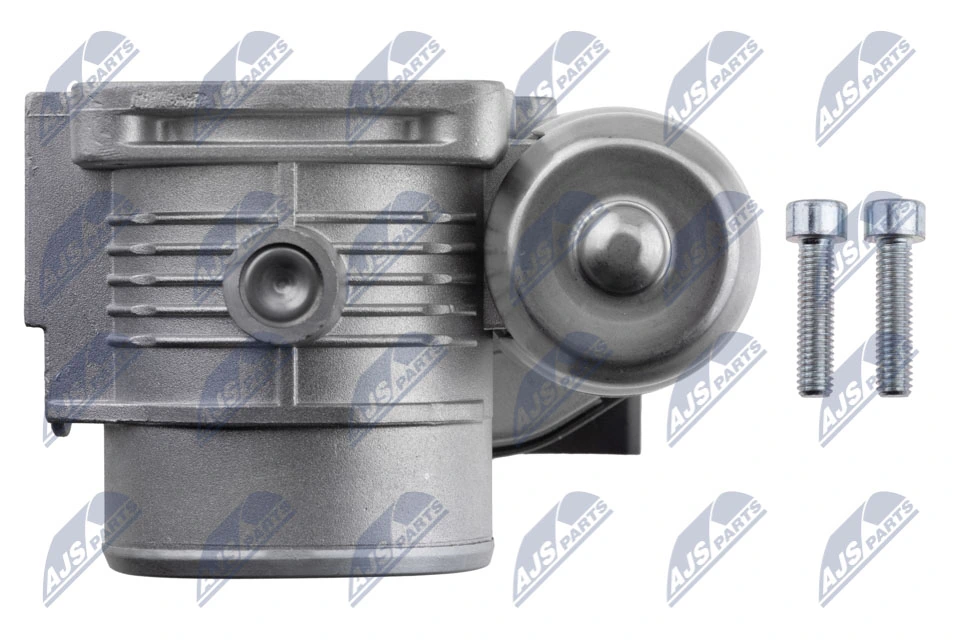 NTY ETB-PE-003 Throttle Body