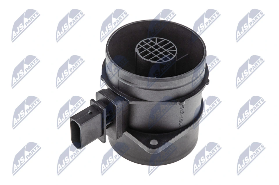 Mass Air Flow Sensor EPP-ME-015