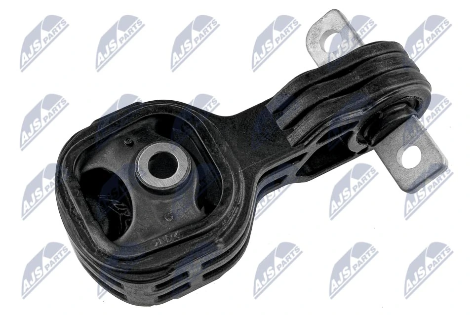 Mounting, engine ZPS-HD-007