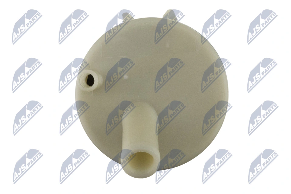NTY SZW-LR-001 Equalising reservoir, hydraulic oil (power steering)