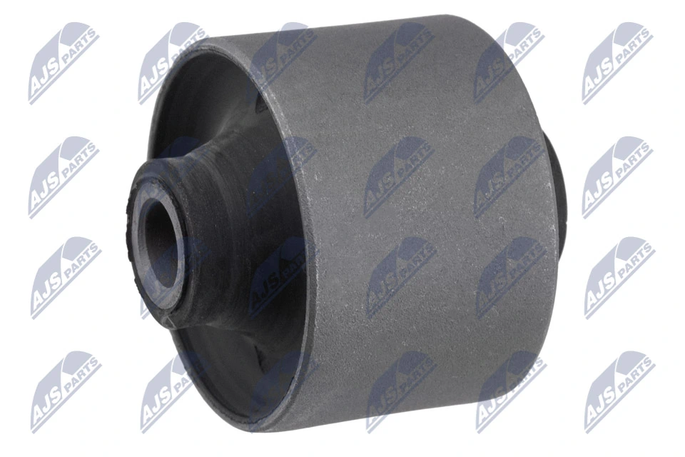 Mounting, control/trailing arm ZTT-SB-004G