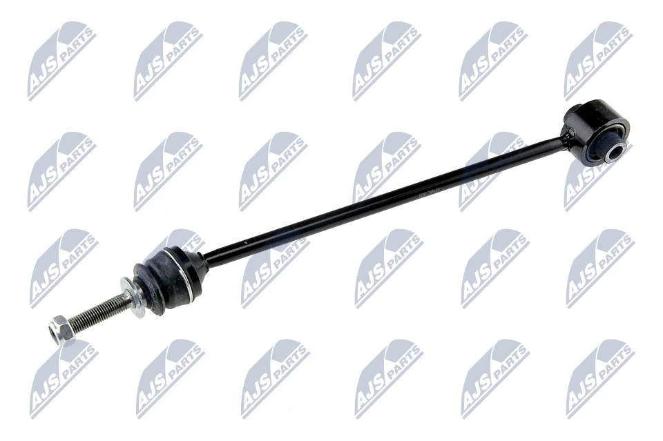 Link/Coupling Rod, stabiliser bar ZLP-ME-005