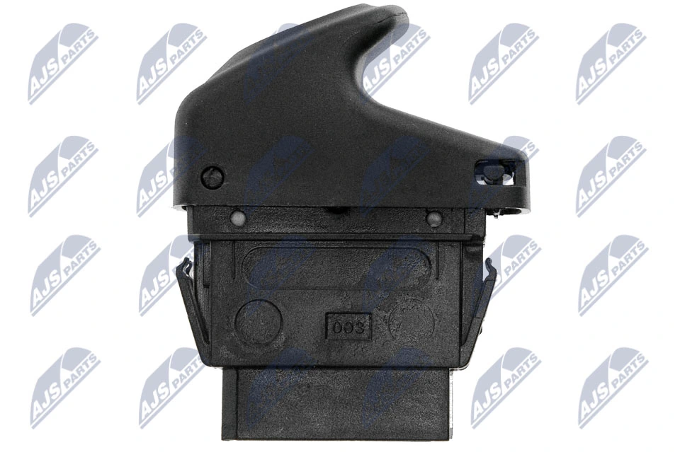 Switch, window regulator EWS-RE-010