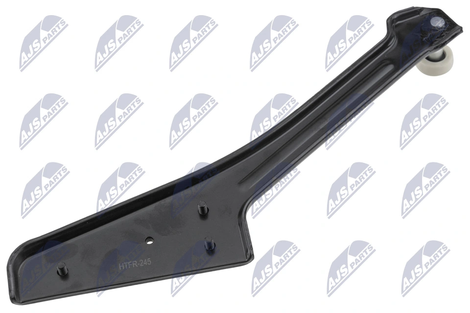 NTY EZC-FR-245 Roller Guide, sliding door