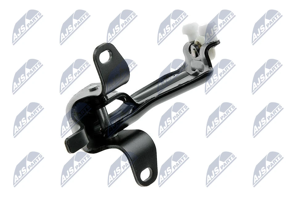 Roller Guide, sliding door EZC-ME-007