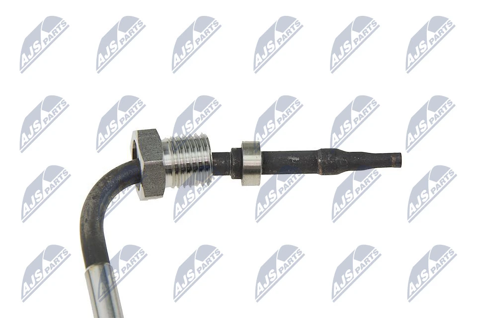 Sensor, exhaust gas temperature EGT-AU-034