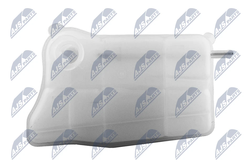 Expansion Tank, coolant CZW-FR-004