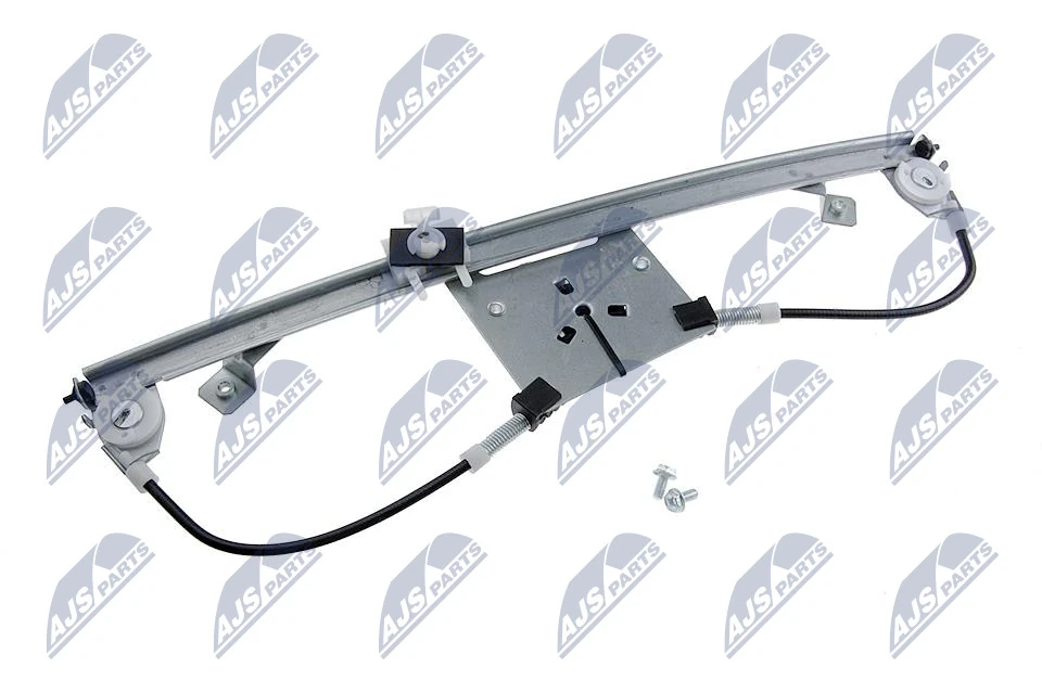 Window Regulator EPS-FT-009