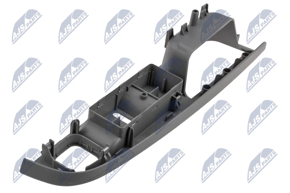 NTY EZC-VW-326 Door Handle, interior equipment