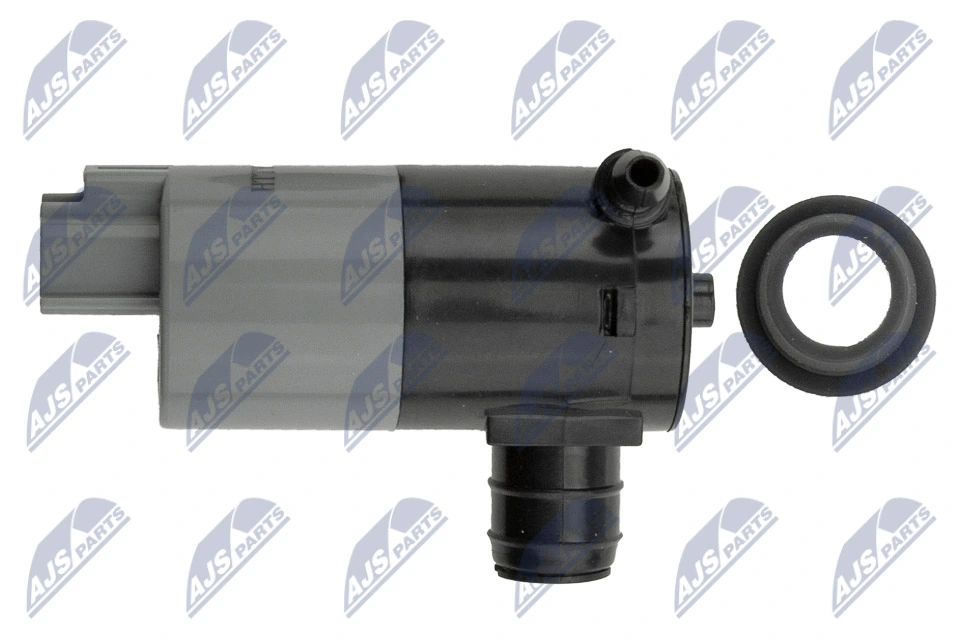 Washer Fluid Pump, window cleaning ESP-TY-005