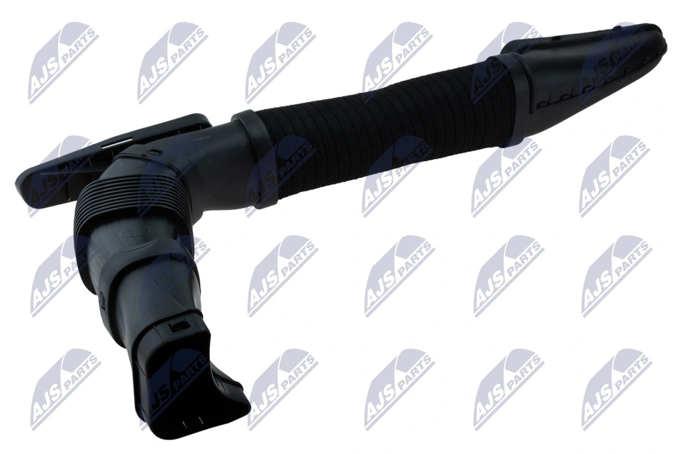 Intake Hose, air filter GPP-ME-075